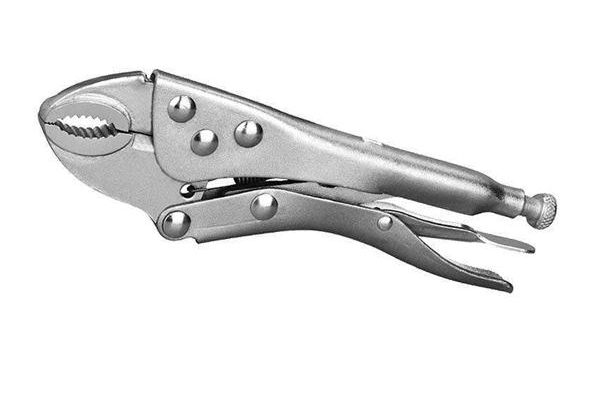 倉壁振動器的安裝方法總結在這里，太精辟了！