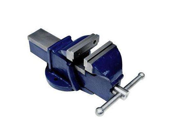 電磁振動給料機的安裝說明，還擔心發生錯誤嗎？