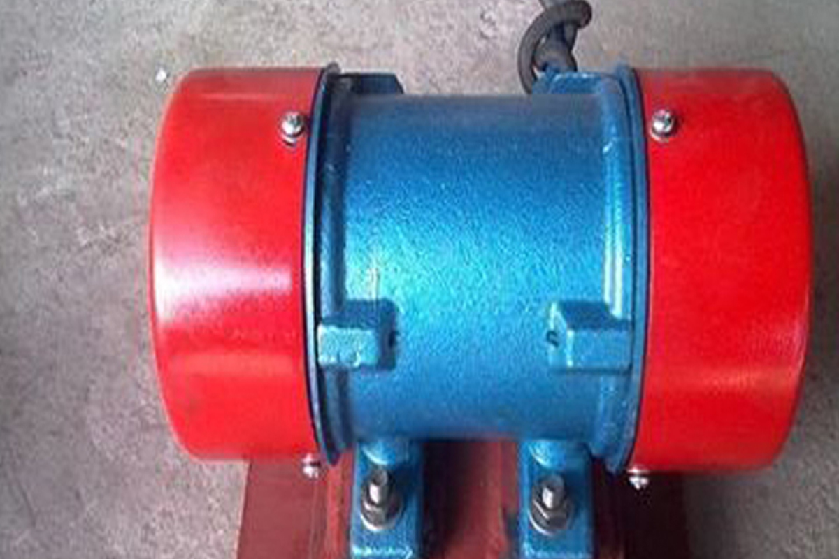 信發倉壁振動器，經得起考驗的品質，你想了解么