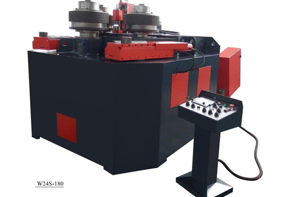 ZKX型直線振動篩
