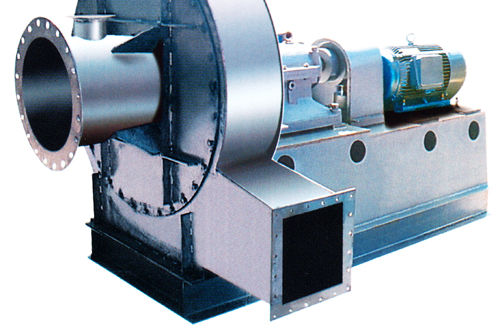 ZXD直線等厚振動篩